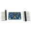 6DOF-MPU-6050-Module-3-Axis-Gyroscope-Accelerometer-Module-for-Arduino-MPU-6050