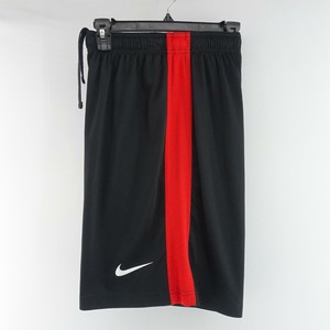 uga nike shorts