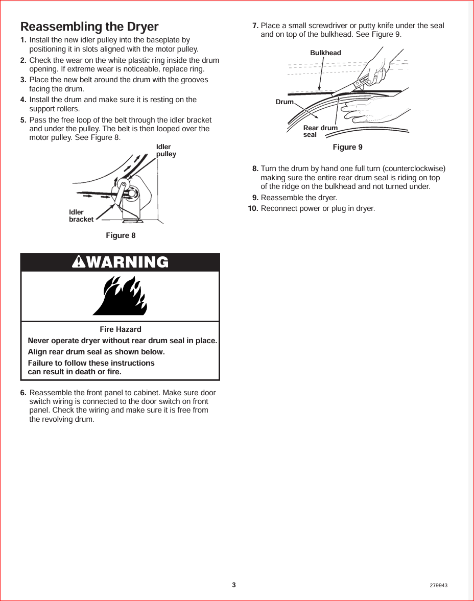 Cinghia Pulegge-Rulli Per Combinata MINI-KOMPACTA 200-250/2 - Foto 7