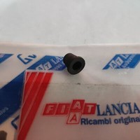 Originale Innenverkleidungen Stopfen Autobianchi A112 1119528