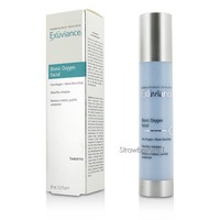 Exuviance Bionic Oxygen Facial 97ml/3.2oz Exuviance Bionic Oxygen Facial 97ml/3.2oz