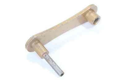 KETTENSPANNER ARM ATV ONTARIO 150 BASHAN