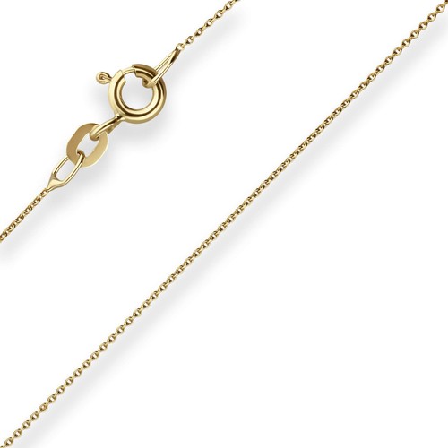Collana Antorà in Oro Giallo 18 Kt Smeraldo e Diamanti