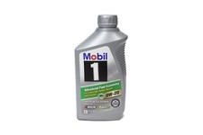 Mobile 1- 0W20 AFE Oil Case 1 Qt. Dexos 99.96 per gallon