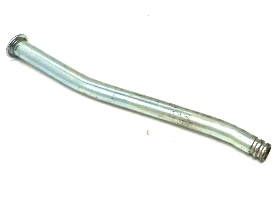 1649685 Engine Oil Distribution Pipe Allante Deville Eldorado Seville 4.1L 4.9L - Изображение 2 из 4