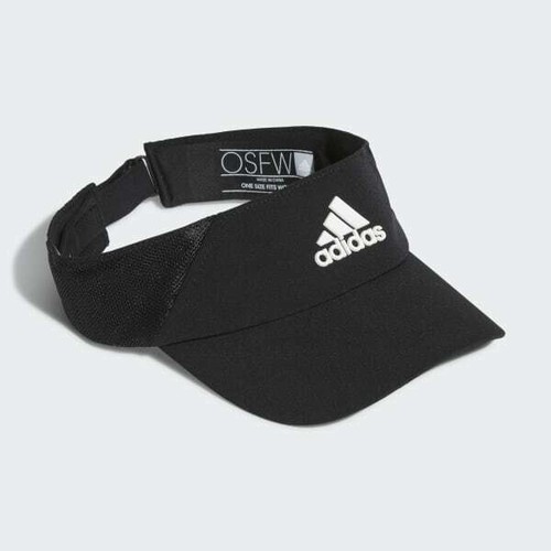 Adidas FK0860 Aeroready Visor Athletic 