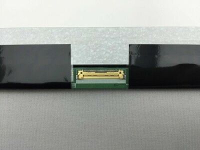 Dalle Écran LCD 14" Pour Acer Aspire E1-430PG Series - Neuf - Garantie 1 An