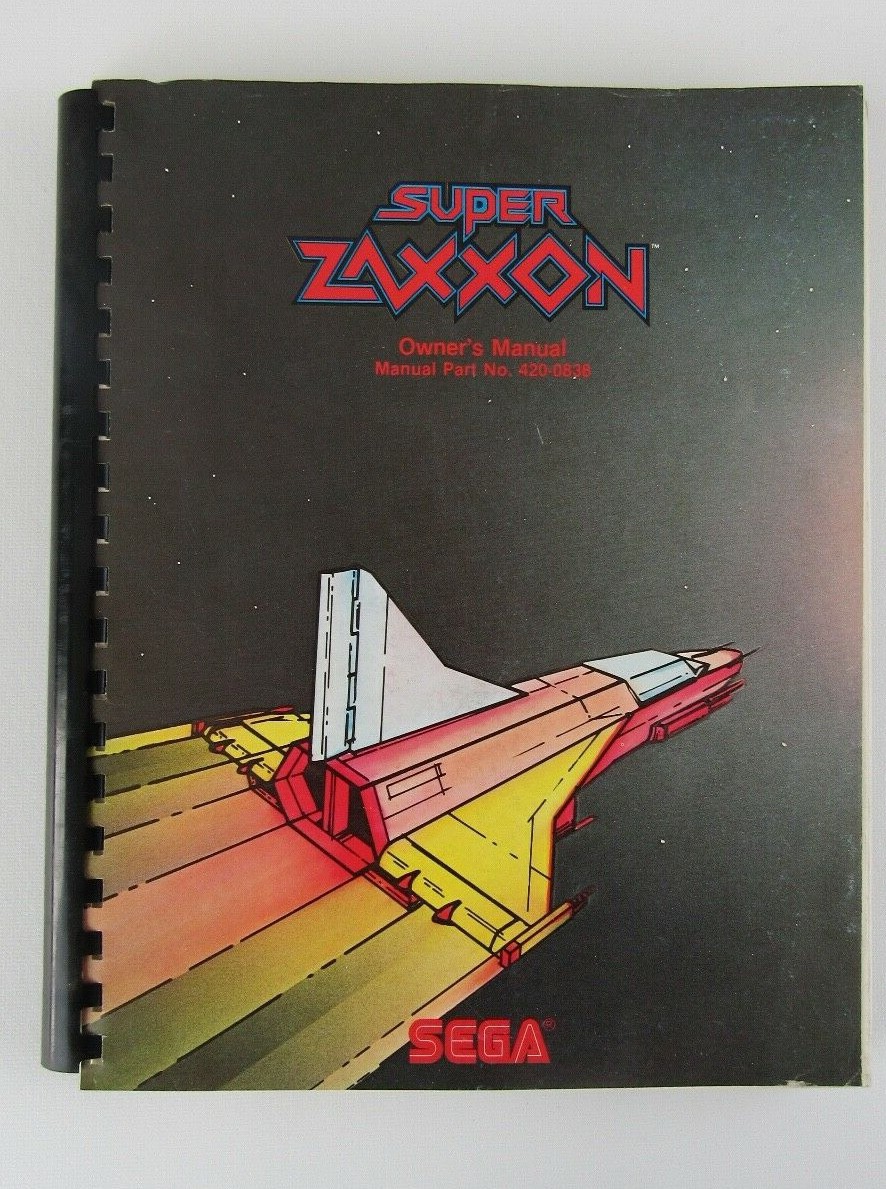 751212_3 751212_3