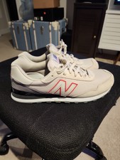 Size 10.5 - New Balance 515v1 Moonbeam Phantom for sale online | eBay
