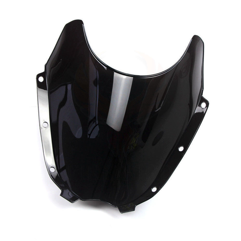 H・M様 Windshield Windscreen For Hyosung GT125 GT250R ATK UM