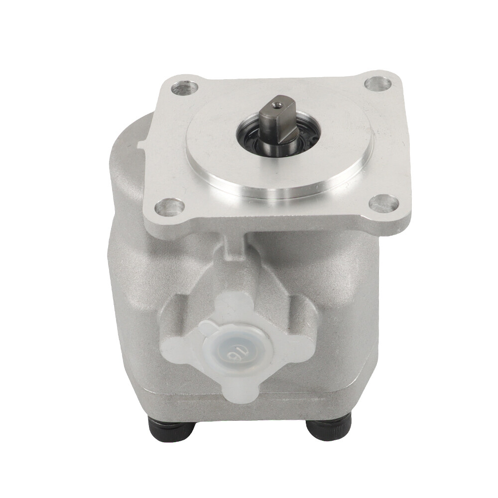 67111-76100 For Kubota B BX B20 B6200 B7200 B6200 B8200 Hydraulic