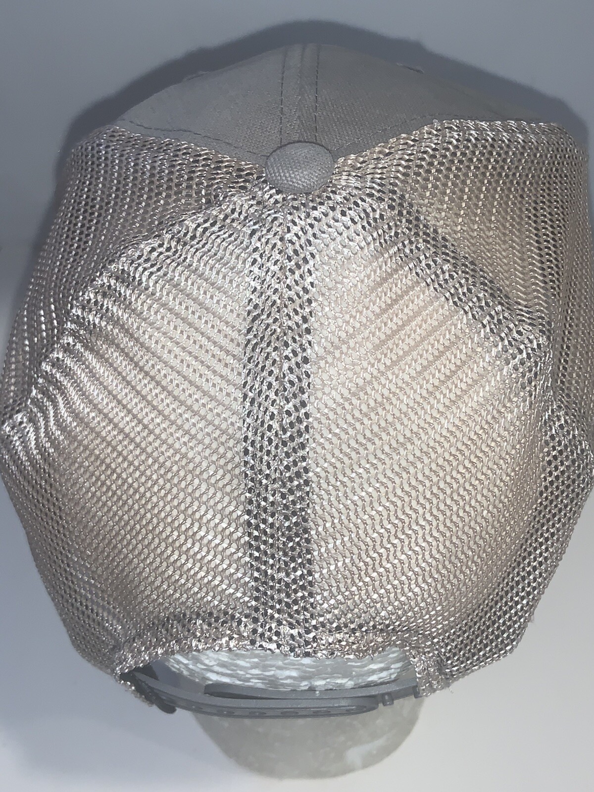 VORTEX THE FORCE OF OPTICS HAT CAP ADJUSTABLE SNA… - image 6