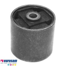 Silentblock Supporto Cambio post adatto a Iveco Eurotech/Star/trakker Stralis