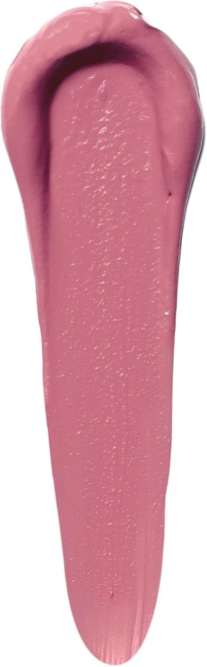 Stila Stay All Day Liquid Lipstick - Patina 1.5ml (Mauve Nude) Authentic Boxed - image 2 of 4