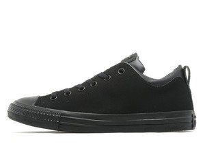 converse dual collar