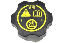 AcDelco Engine Oil Filler Cap OE 13502353 For Silverado Sierra 2500HD 3500 V8