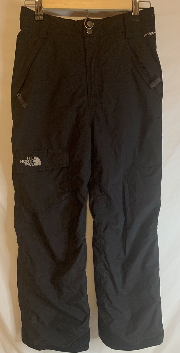 THE NORTH FACE スキーウェア HYVENT ブラック XL ノースフェイス スキーウェア」の人気商品一覧 | 安い商品を通販サイト