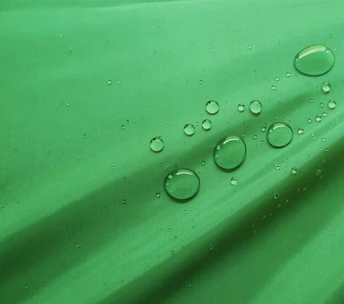 By Yard outdoor taffeta water proof tents car cover umbrella fabric pu coated - Picture 17 of 42