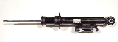 BMW Spring Strut Rear Left VDC 6886887 5' G30 518d 520d 520d B47 530d 027607