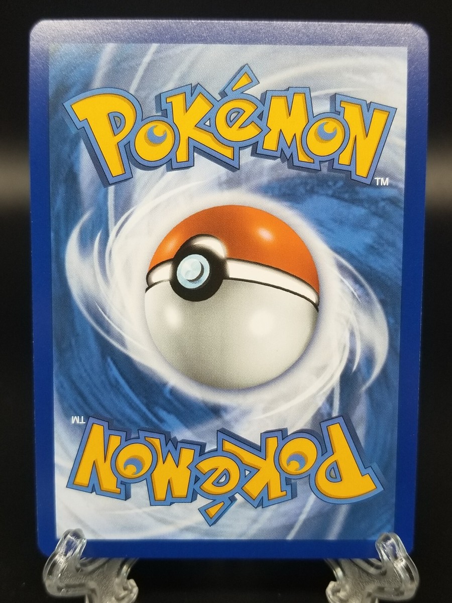 pokemon cards complete first set 151 PokeArtica Gen 1