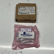 Allen-Bradley 100-MCA02
