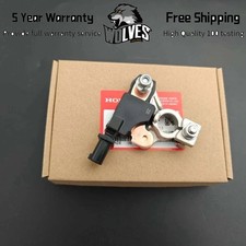 OEM Battery Current Sensor ASSY For 12-15 Honda Civic 13-17 Acura 38920-TR0-A02