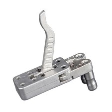 Release Device Wristband Shooting Bow Accessoire Power Tool DIY