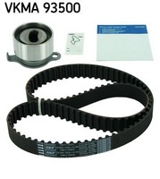 NEU - SKF VKMA93500 Zahnriemensatz FüR Honda