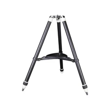 Sky Watcher Star Adventurer Tripod - Star Adventurer Accessory - Compatible w...