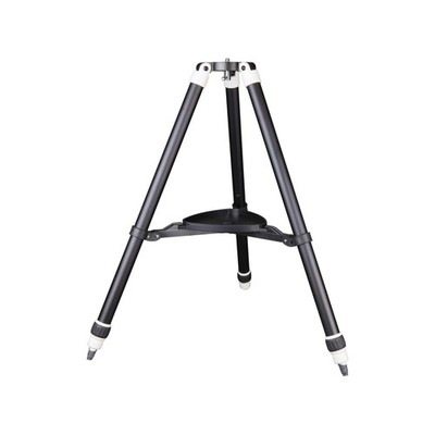 Sky Watcher Star Adventurer Stativ - Star Adventurer Zubehör - kompatibel mit...