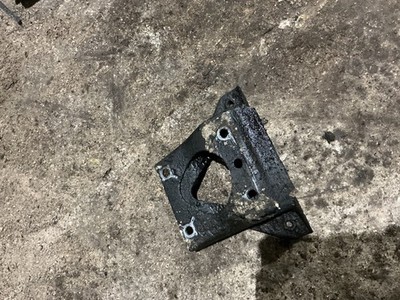OEM transmission Bracket 2003-2005 Dodge Ram Cummins Diesel 48RE 52021105AA