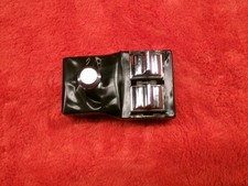 1973 - 1979 Lincoln Continental Mark Iv Mark V 6-way Power Seat Switch 73 74 79 1973 - 1979 Lincoln Continental Mark Iv Mark V 6-way Power Seat Switch 73 74 79