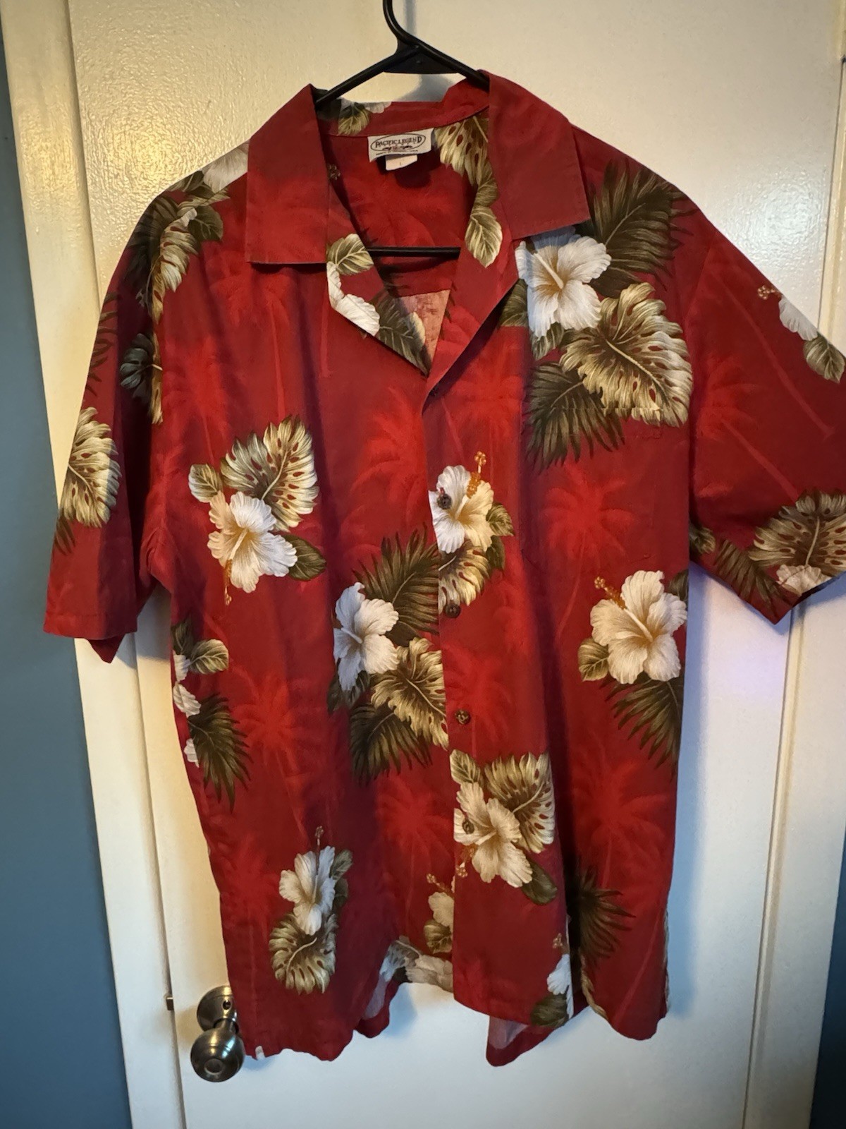 Picture 3 of 6