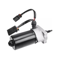 1645400288 Für Mercedes ML63 AMG 6.3L 2007-2011 Hinterachsdifferential Motor 1645400288 Für Mercedes ML63 AMG 6.3L 2007-2011 Hinterachsdifferential Motor