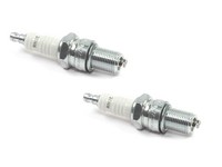 ZüNdkerze Set 2 StüCk Champion N2C/ RN2C Bombardier Quest 650 Outlander 330 400