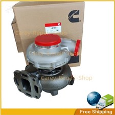 Turbo H2d Turbocharger For 1996-2008 Cummins 6cta M2 8.3l Marine Engine 3538623 Turbo H2d Turbocharger For 1996-2008 Cummins 6cta M2 8.3l Marine Engine 3538623