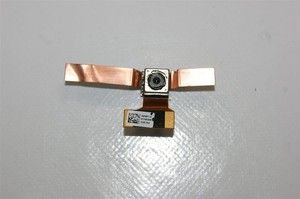 ASUS K001 ME301E Rückseite Back Kamera Hauptkamera 04081-0 #3417