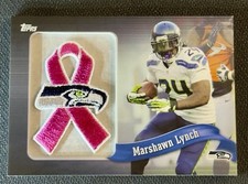 2013 Topps Series 1 Baseball Commemorative Patch and Rookie Patch Guide 58