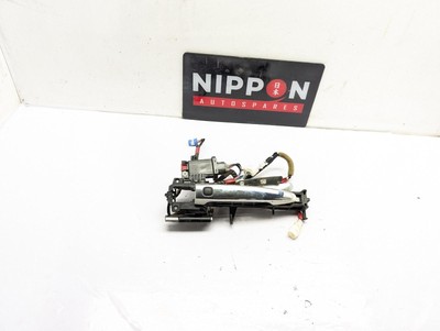 Toyota Estima MK3 2006 - 2014 Linker Vorderer Äußerer Türgriff 82347 89991-28030
