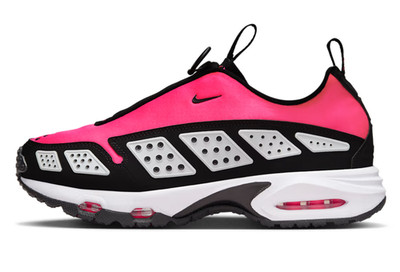 Nike Air Max Sunder SNDR Hyper Pink Damen Sneaker FZ2068-600 Gr 38 - 42