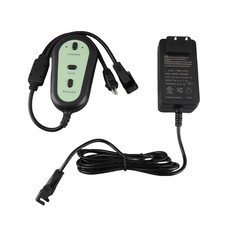 Electric Can Crusher For Recycling Metal Automatic Can Crusher Smasher For TO