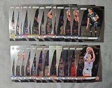 2024 Panini Prizm WNBA Basketball - - - Pick A Card - - -