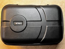 JSVER Carrying Case for DJI Mini 3 Pro/Mini 3 - Hard Shell Travel Storage...