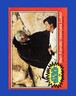 1977 Topps Star Wars Set-Break # 72 Ben Kenobi Rescues Luke!