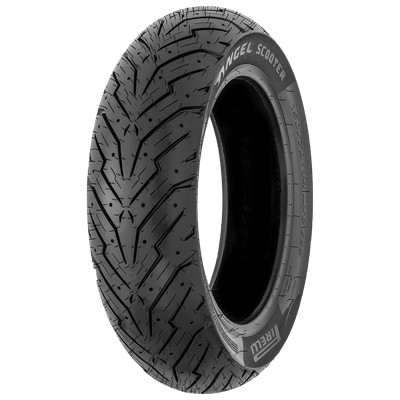 PIRELLI Motorradreifen 130/80 - 15 M/C TL 63S ANGEL SCOOTER