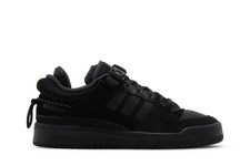 adidas Bad Bunny x Forum Buckle Low 'Back To School' GW5021