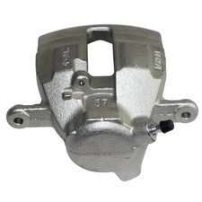 Bremssattel vorne für Mercedes-Benz C-Klasse W203 Bremszange links