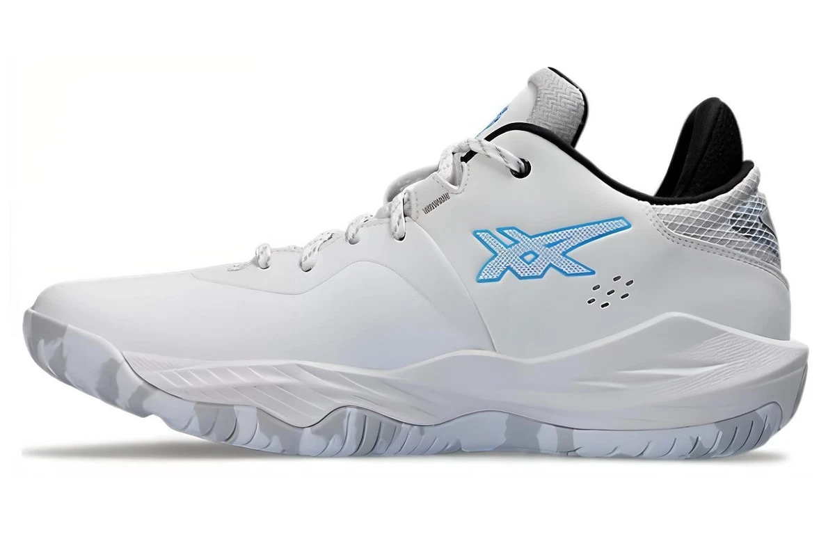 Preços baixos em ASICS Nova Surge | eBay