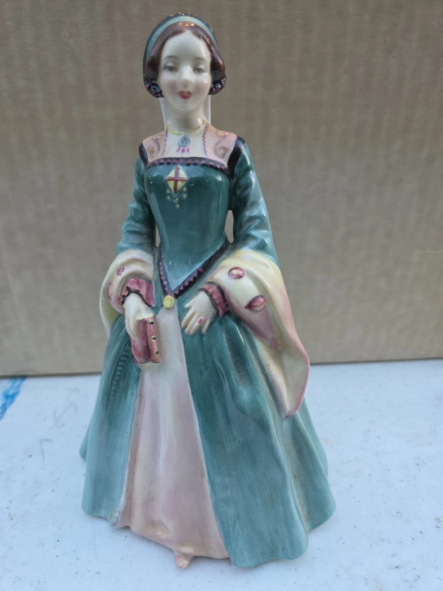 未使用❤️英国ドルトン社❤️JMイグナイトデパート品 25+ vintage royal doulton for sale | Updated Oct 2026