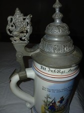  on The Hot Collector